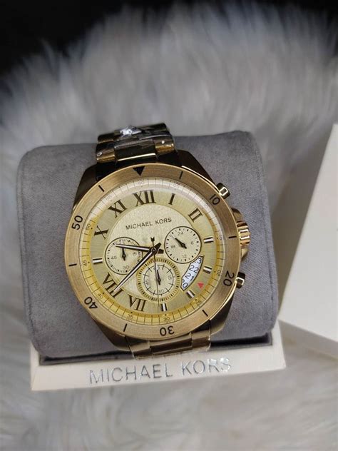 michael kors 8481 price|Macy's.